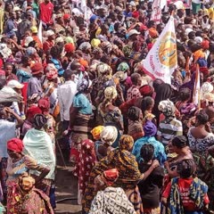 Génération 4 en ébullition à Goma